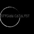 Profile picture stygiancatalyst.com