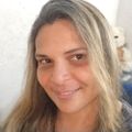 Profile picture amandamarquesp.bsky.social