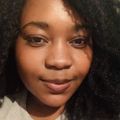 Profile picture rehema.bsky.social