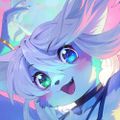 Profile picture aruurara.bsky.social