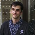 Profile picture brendonstuff.bsky.social