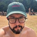 Profile picture chicote.bsky.social