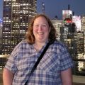 Profile picture fox-sanfox.bsky.social
