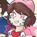 Profile picture noisebun.bsky.social