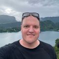 Profile picture mark-swartz.bsky.social