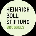 Profile picture boelleu.bsky.social