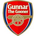 Profile picture gunnarthegooner.bsky.social