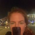 Profile picture erinroark.bsky.social