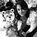 Profile picture priscimuriel.bsky.social