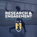 Profile picture uncgresearch.bsky.social