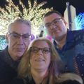 Profile picture kurtjack.bsky.social
