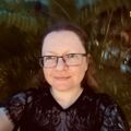 Profile picture helenlane.bsky.social