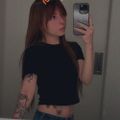 Profile picture jinxxtt.bsky.social