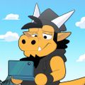 Profile picture hikazedragon.bsky.social