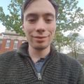Profile picture owenwmichael.bsky.social