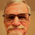 Profile picture jerry2025.bsky.social