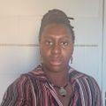 Profile picture adizebre.bsky.social