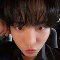 Profile picture jonghosanhwa.bsky.social