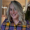Profile picture katmacfarlane.bsky.social