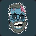 Profile picture markanddraw.bsky.social