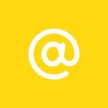 Profile picture gaypleasurehub.bsky.social