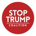 Profile picture ukstoptrump.bsky.social