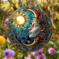 Profile picture creationdesigns.bsky.social