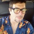 Profile picture stdenechek.bsky.social