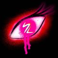 Profile picture scarletlashes.bsky.social