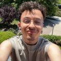 Profile picture davmlopz.bsky.social