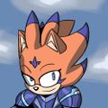 Profile picture nova-solaris.bsky.social