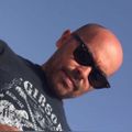 Profile picture isidrogvc.bsky.social