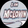 Profile picture nancy-mcmonarch.bsky.social