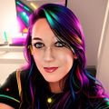 Profile picture vixeneque.bsky.social