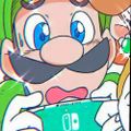 Profile picture tylerpro.bsky.social