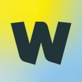 Profile picture wellcometrust.bsky.social