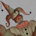 Profile picture crowouttheshell.bsky.social