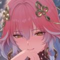 Profile picture riezn.bsky.social