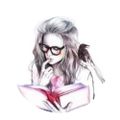 Profile picture rsbeebee.bsky.social