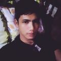 Profile picture juansyoutube.bsky.social