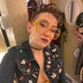 Profile picture fartbarfuncle.bsky.social