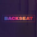 Profile picture backseat-fr.bsky.social