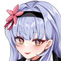 Profile picture hanakoamaya.com