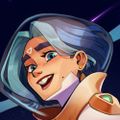 Profile picture mogidraw.bsky.social