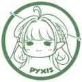 Profile picture pyxiscore.bsky.social