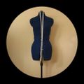 Profile picture stitchnthyme.bsky.social