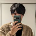 Profile picture gatekept.studio