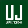 Profile picture umwelt-journal.bsky.social