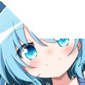 Profile picture cirno.quest