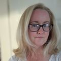 Profile picture blonde-ruthhhc.bsky.social